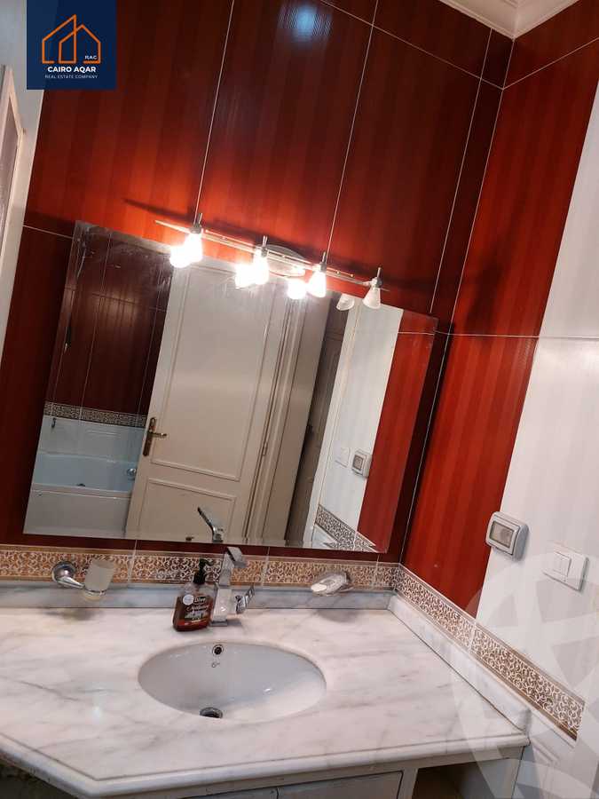 https://aqarmap.com.eg/ar/listing/5886010-for-sale-cairo-new-cairo-lrhb-city-mtdd-lrhb-phase-9