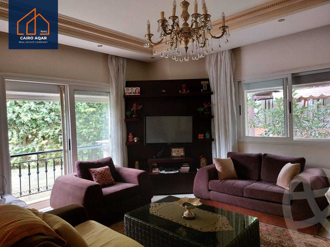 https://aqarmap.com.eg/ar/listing/5886010-for-sale-cairo-new-cairo-lrhb-city-mtdd-lrhb-phase-9