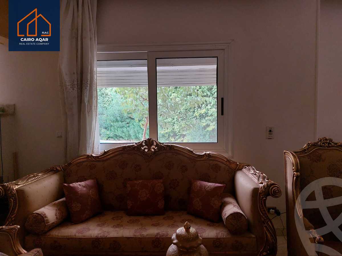 https://aqarmap.com.eg/ar/listing/5886010-for-sale-cairo-new-cairo-lrhb-city-mtdd-lrhb-phase-9
