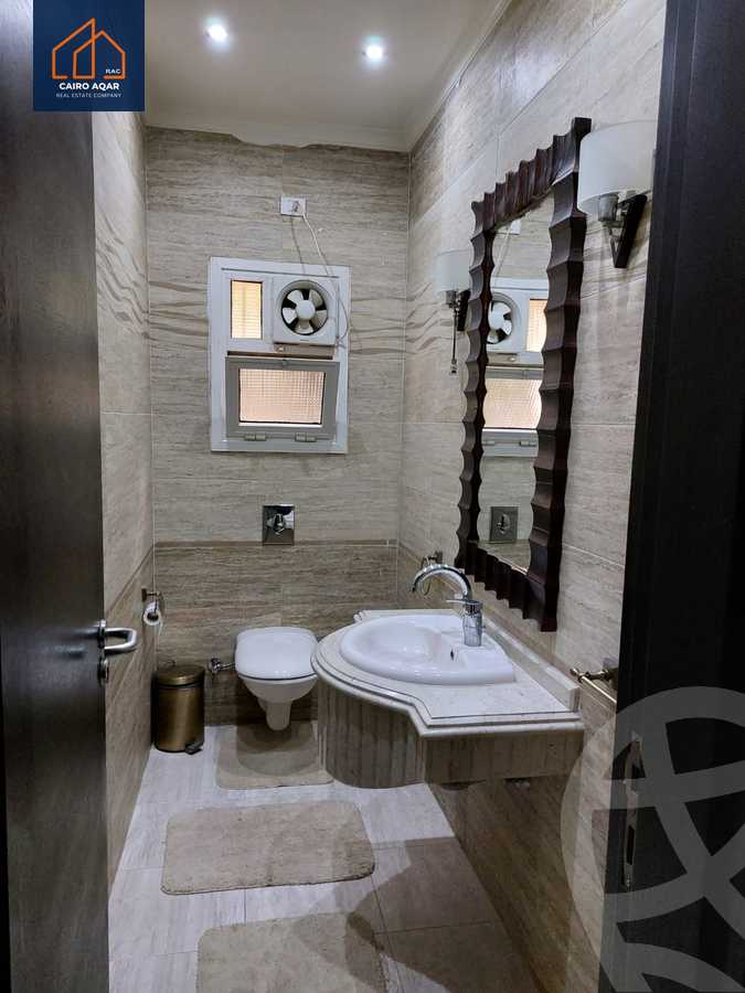 https://aqarmap.com.eg/ar/listing/5886010-for-sale-cairo-new-cairo-lrhb-city-mtdd-lrhb-phase-9