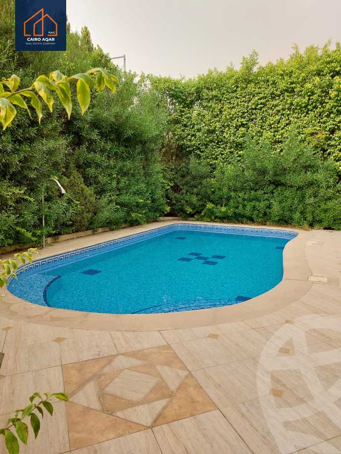 https://aqarmap.com.eg/ar/listing/5886010-for-sale-cairo-new-cairo-lrhb-city-mtdd-lrhb-phase-9