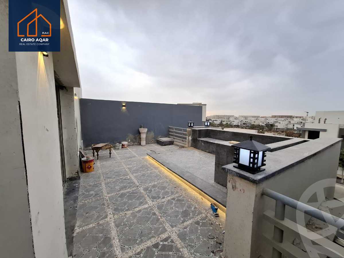 https://aqarmap.com.eg/en/listing/5886061-for-rent-cairo-new-cairo-compounds-hyde-park-greens-hyde-park-compound