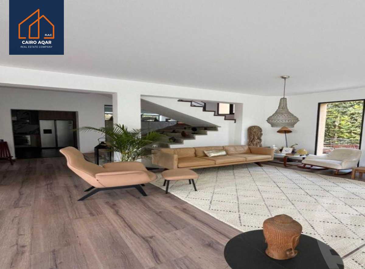 https://aqarmap.com.eg/en/listing/5886059-for-sale-cairo-new-cairo-lrhb-city-phase-3-farid-shawqi-st