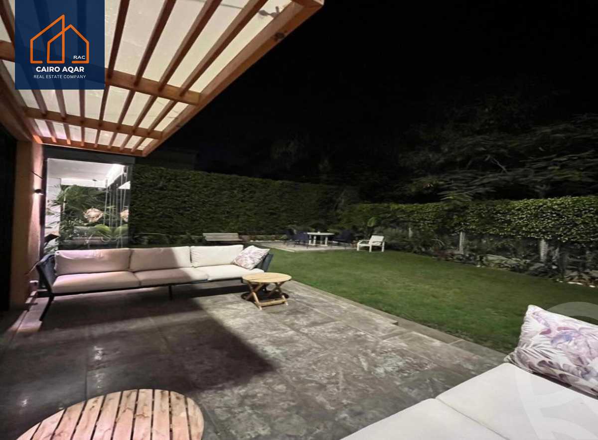 https://aqarmap.com.eg/en/listing/5886059-for-sale-cairo-new-cairo-lrhb-city-phase-3-farid-shawqi-st