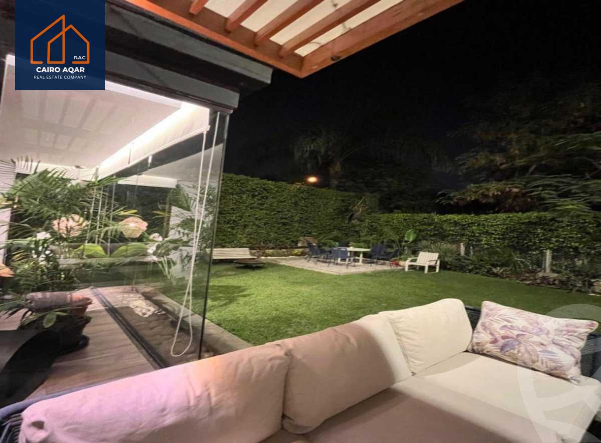 https://aqarmap.com.eg/en/listing/5886059-for-sale-cairo-new-cairo-lrhb-city-phase-3-farid-shawqi-st