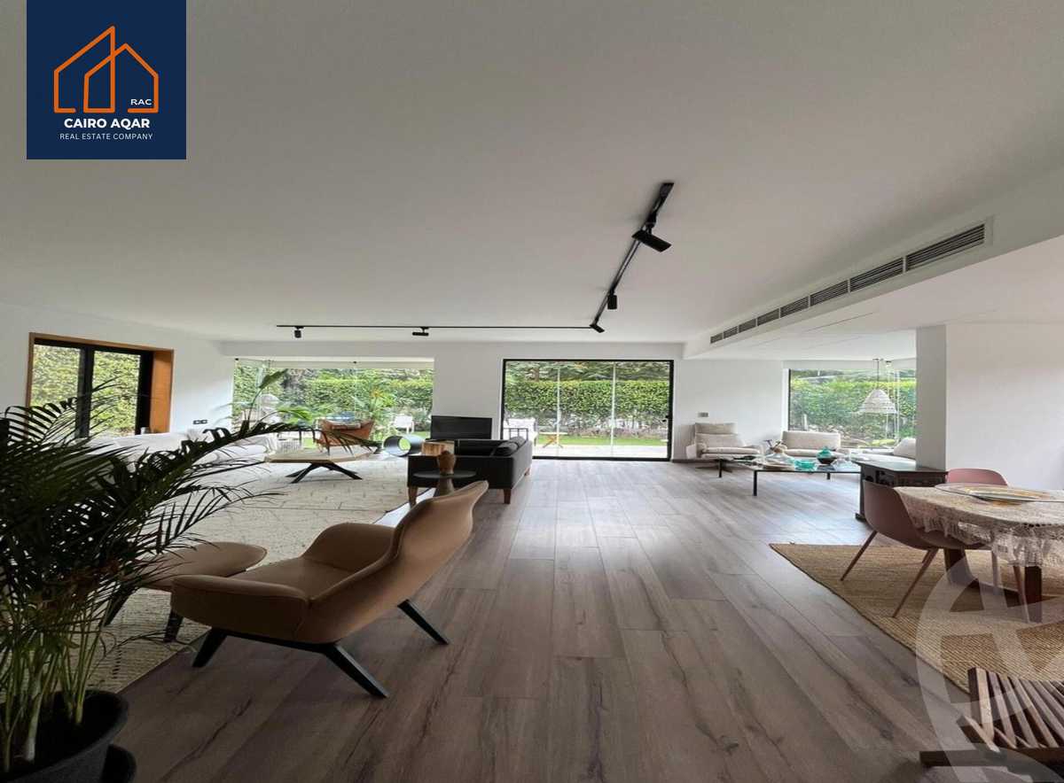 https://aqarmap.com.eg/en/listing/5886059-for-sale-cairo-new-cairo-lrhb-city-phase-3-farid-shawqi-st