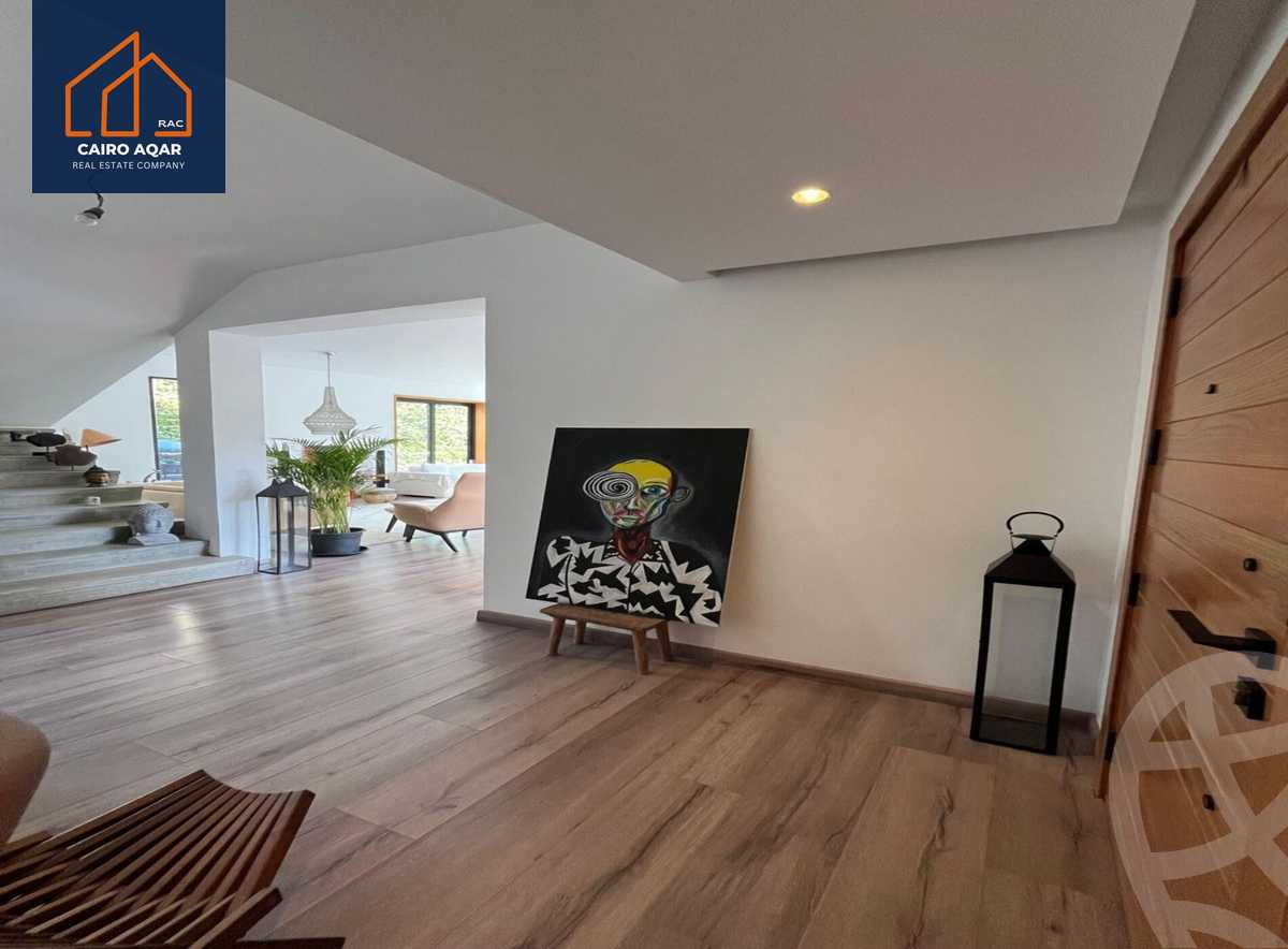 https://aqarmap.com.eg/en/listing/5886059-for-sale-cairo-new-cairo-lrhb-city-phase-3-farid-shawqi-st