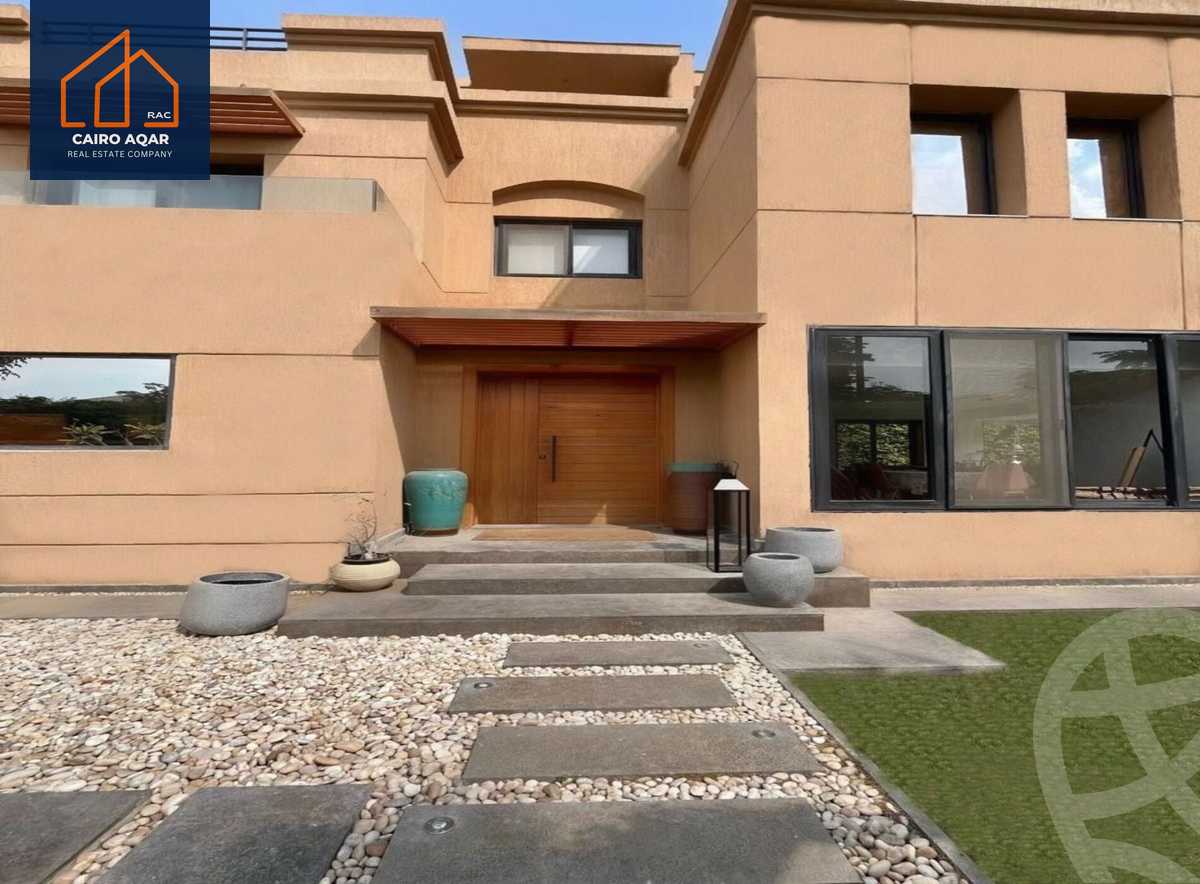 https://aqarmap.com.eg/en/listing/5886059-for-sale-cairo-new-cairo-lrhb-city-phase-3-farid-shawqi-st