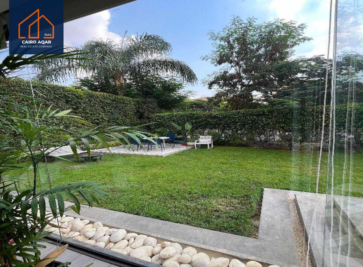 https://aqarmap.com.eg/en/listing/5886059-for-sale-cairo-new-cairo-lrhb-city-phase-3-farid-shawqi-st