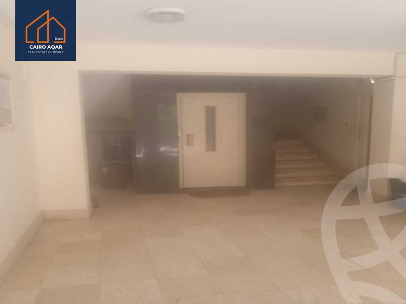 https://aqarmap.com.eg/en/listing/5886100-for-rent-cairo-new-cairo-lrhb-city-mtdd-lrhb-doctor-ahmed-zewail-st