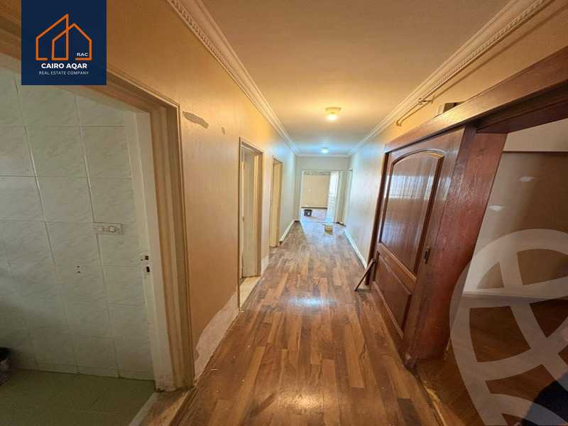 https://aqarmap.com.eg/en/listing/5886100-for-rent-cairo-new-cairo-lrhb-city-mtdd-lrhb-doctor-ahmed-zewail-st