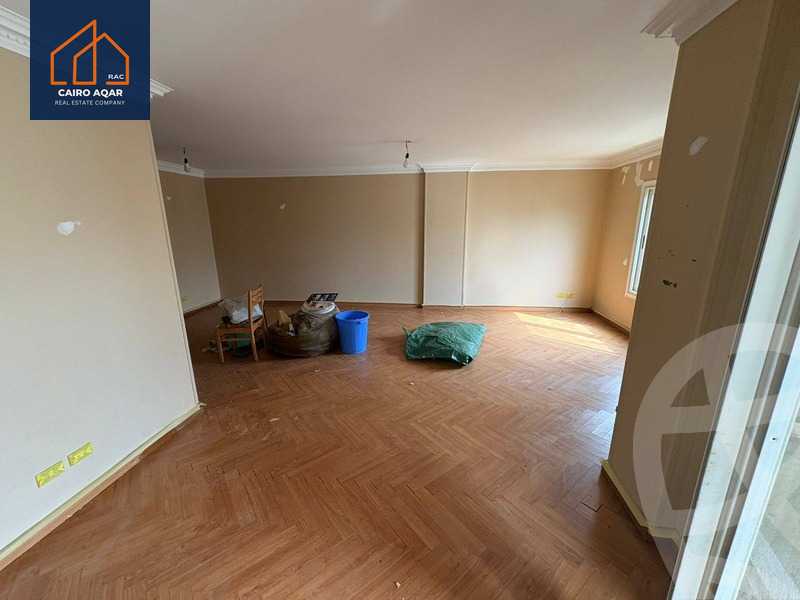 https://aqarmap.com.eg/en/listing/5886100-for-rent-cairo-new-cairo-lrhb-city-mtdd-lrhb-doctor-ahmed-zewail-st
