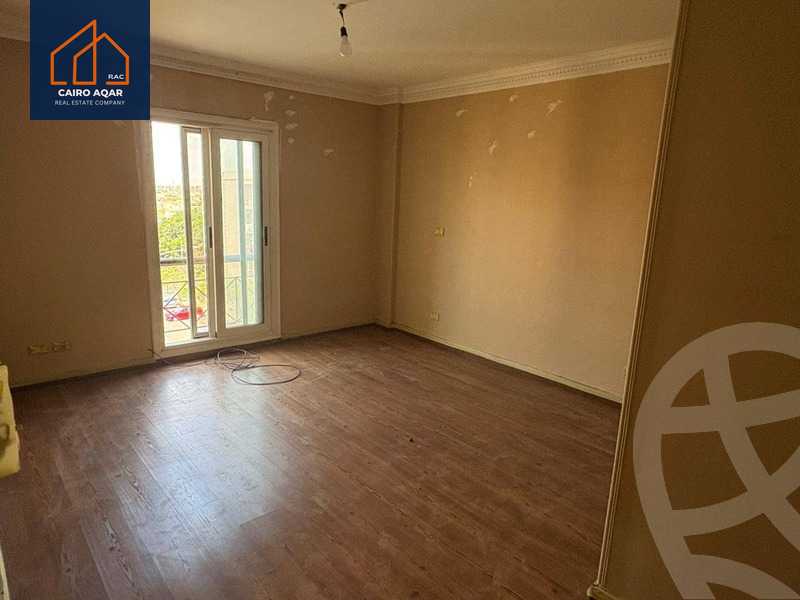 https://aqarmap.com.eg/en/listing/5886100-for-rent-cairo-new-cairo-lrhb-city-mtdd-lrhb-doctor-ahmed-zewail-st