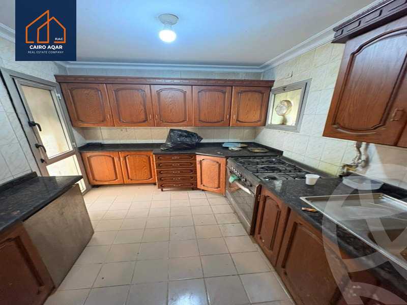 https://aqarmap.com.eg/en/listing/5886100-for-rent-cairo-new-cairo-lrhb-city-mtdd-lrhb-doctor-ahmed-zewail-st