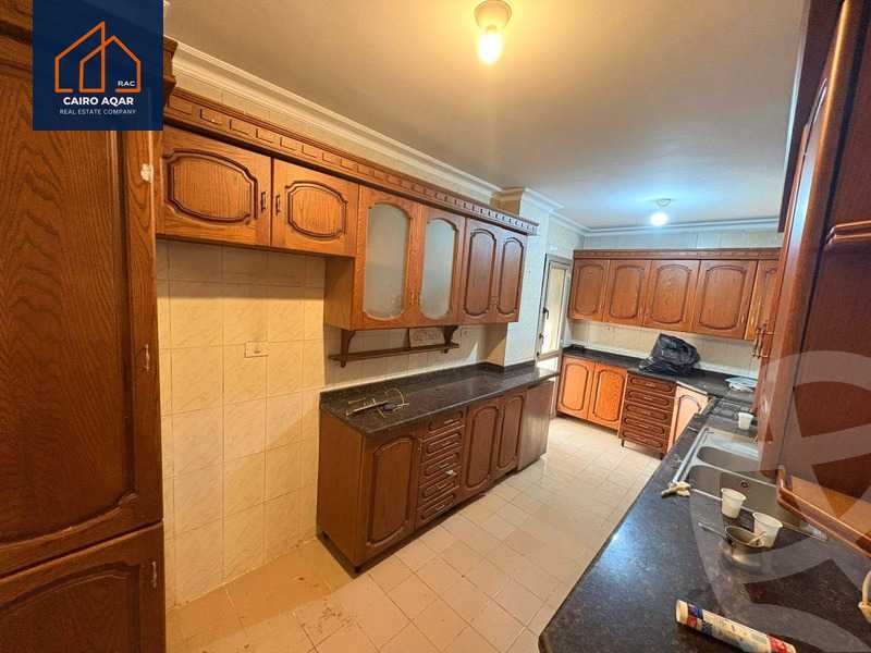 https://aqarmap.com.eg/en/listing/5886100-for-rent-cairo-new-cairo-lrhb-city-mtdd-lrhb-doctor-ahmed-zewail-st