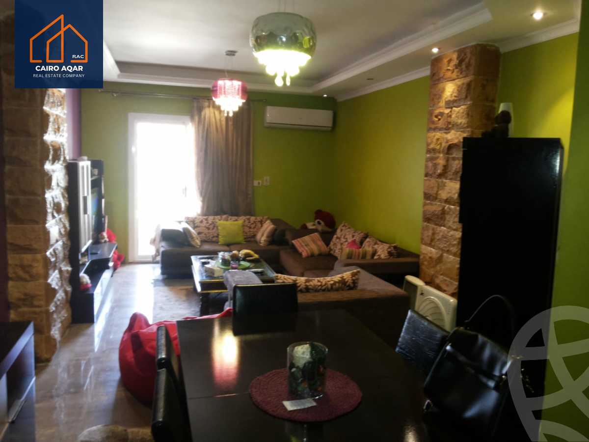 https://aqarmap.com.eg/en/listing/5886273-for-sale-cairo-new-cairo-lrhb-city-phase-5-ibn-rushd-st