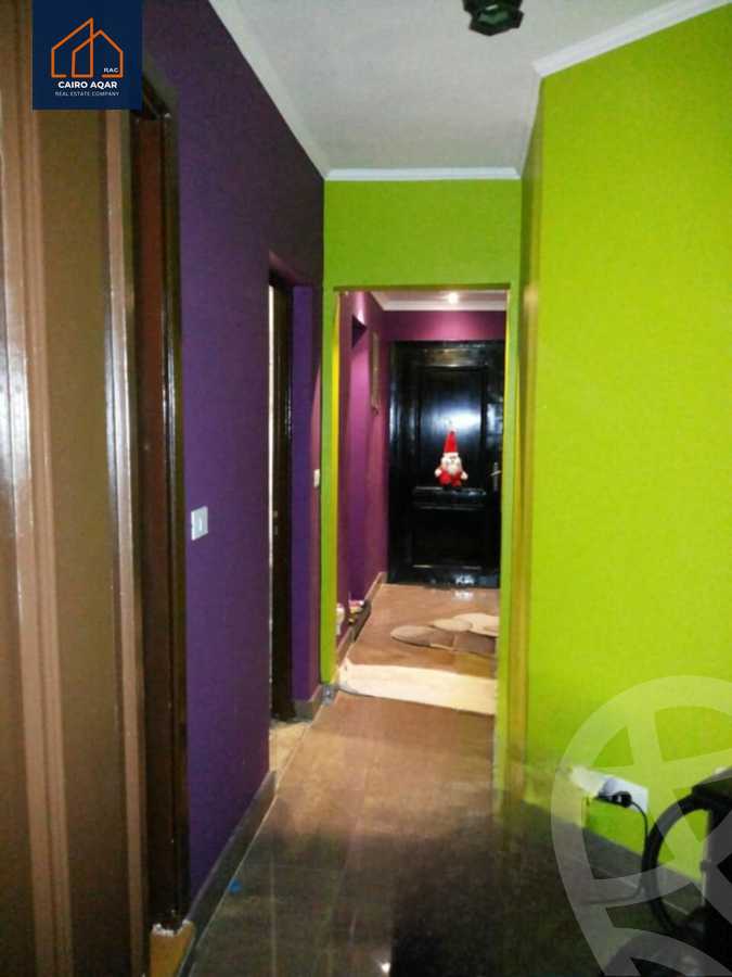 https://aqarmap.com.eg/en/listing/5886273-for-sale-cairo-new-cairo-lrhb-city-phase-5-ibn-rushd-st