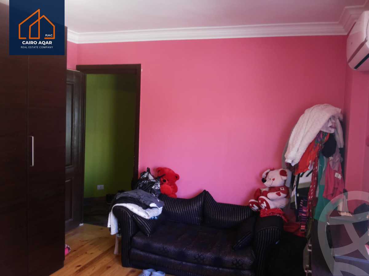 https://aqarmap.com.eg/en/listing/5886273-for-sale-cairo-new-cairo-lrhb-city-phase-5-ibn-rushd-st
