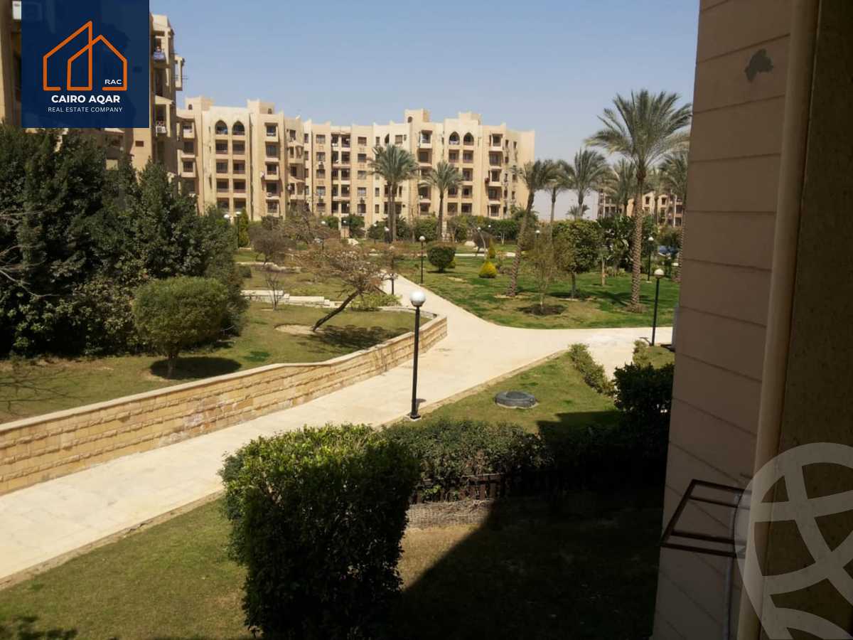 https://aqarmap.com.eg/en/listing/5886273-for-sale-cairo-new-cairo-lrhb-city-phase-5-ibn-rushd-st