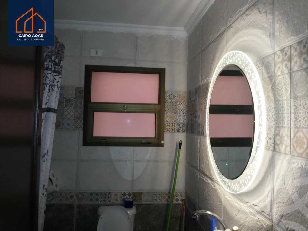 https://aqarmap.com.eg/en/listing/5886273-for-sale-cairo-new-cairo-lrhb-city-phase-5-ibn-rushd-st