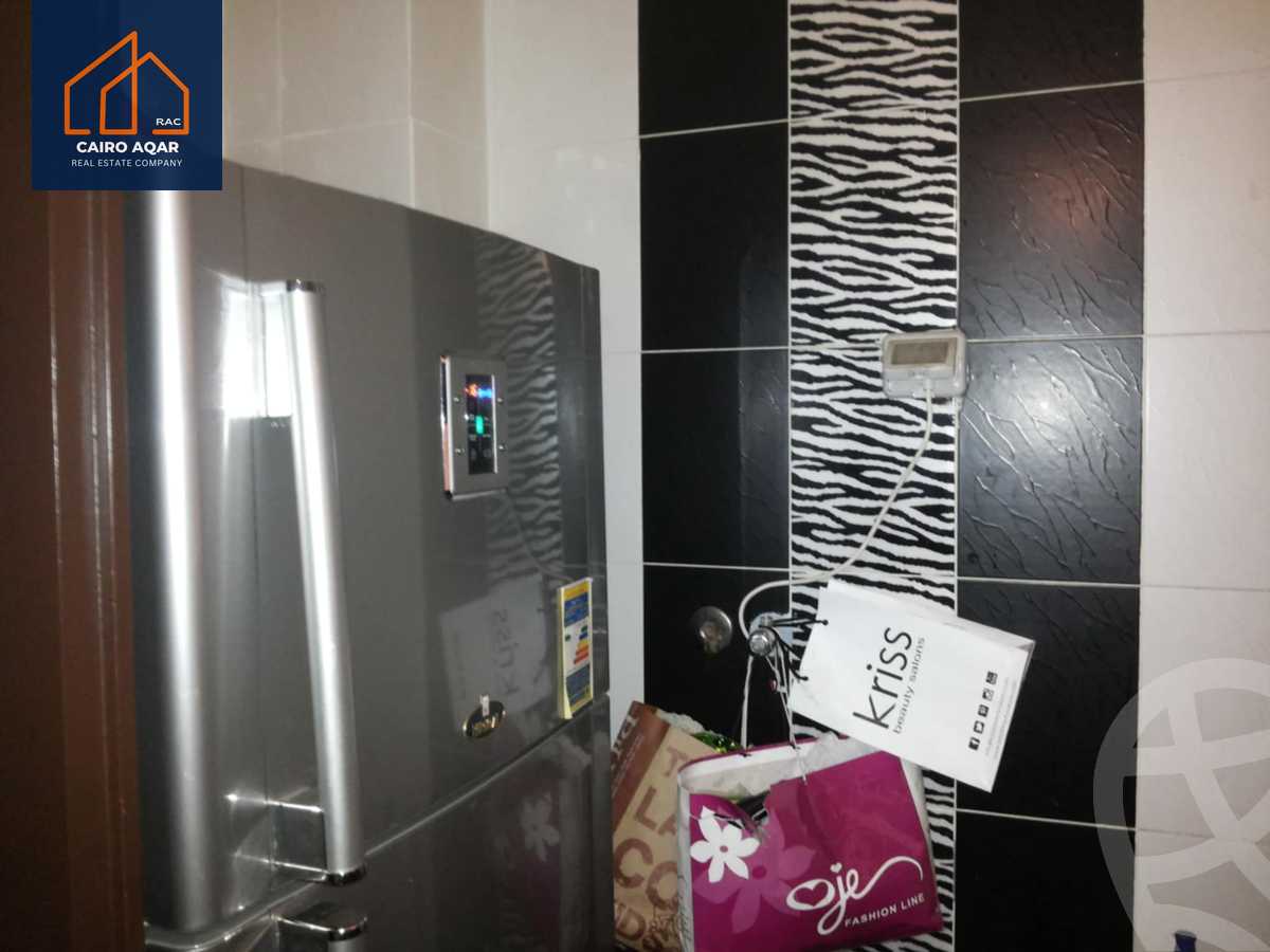 https://aqarmap.com.eg/en/listing/5886273-for-sale-cairo-new-cairo-lrhb-city-phase-5-ibn-rushd-st