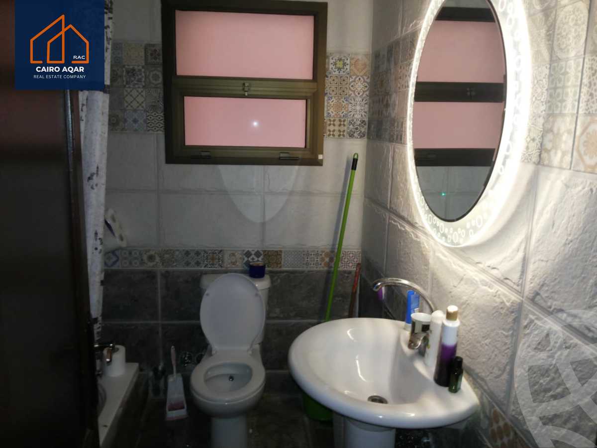 https://aqarmap.com.eg/en/listing/5886273-for-sale-cairo-new-cairo-lrhb-city-phase-5-ibn-rushd-st