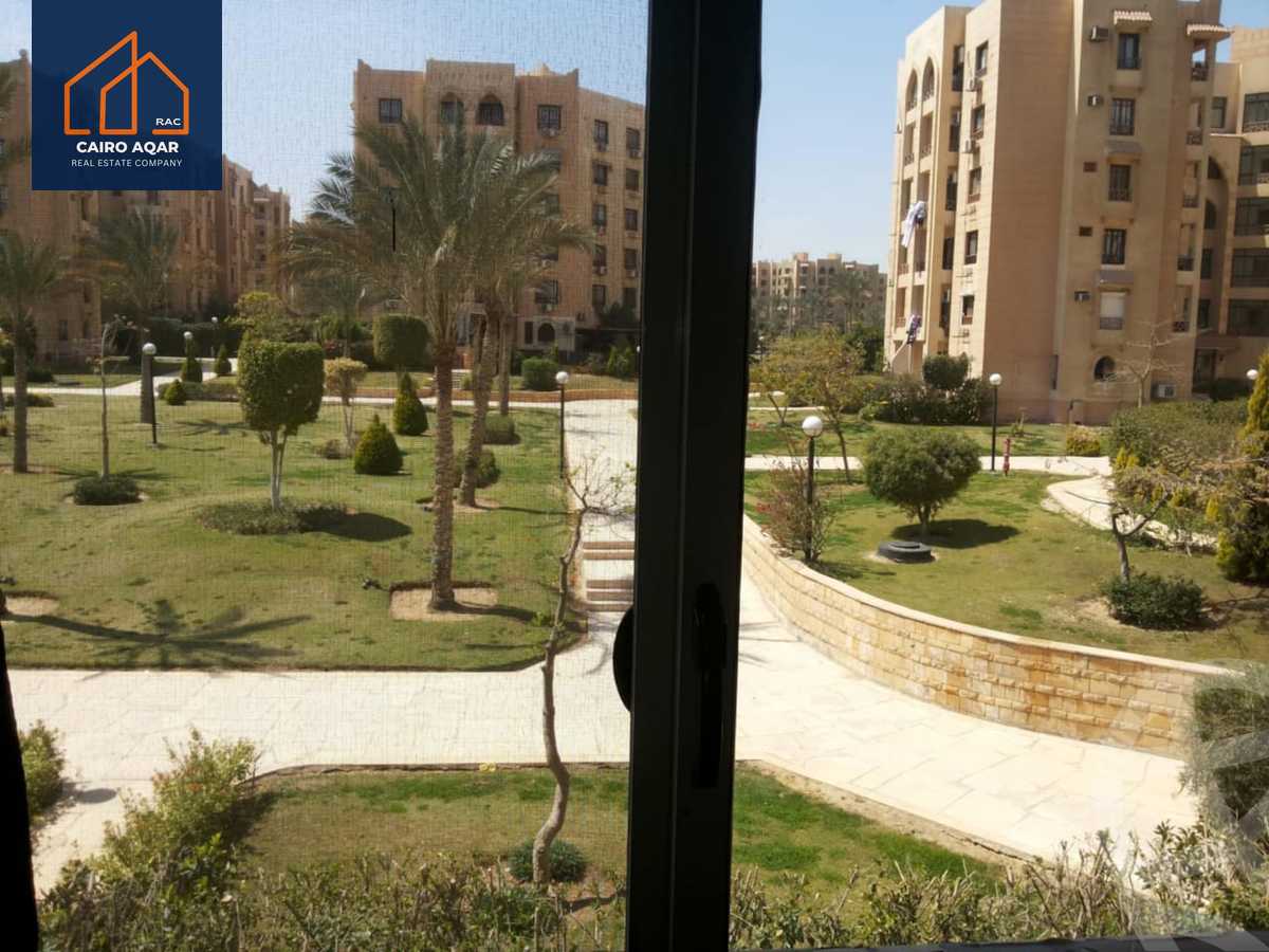https://aqarmap.com.eg/en/listing/5886273-for-sale-cairo-new-cairo-lrhb-city-phase-5-ibn-rushd-st