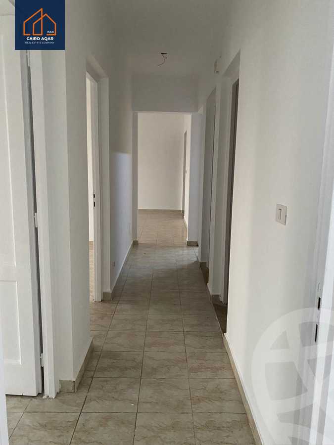 https://aqarmap.com.eg/ar/listing/5888537-for-rent-cairo-new-cairo-lrhb-city-phase-8