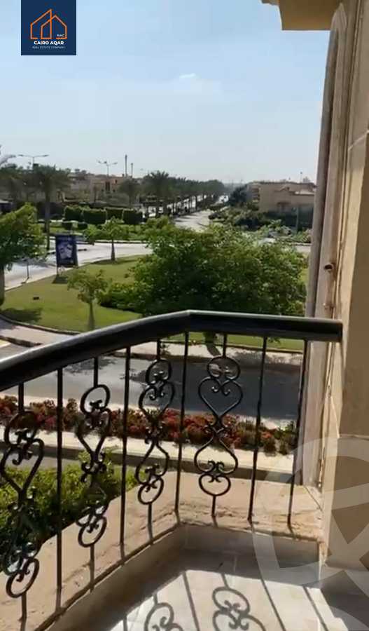 https://aqarmap.com.eg/ar/listing/5888537-for-rent-cairo-new-cairo-lrhb-city-phase-8