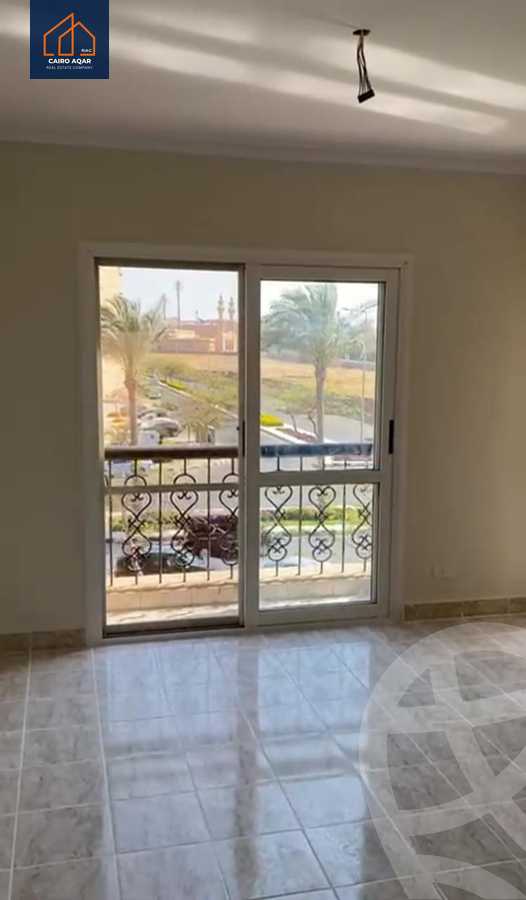 https://aqarmap.com.eg/ar/listing/5888537-for-rent-cairo-new-cairo-lrhb-city-phase-8