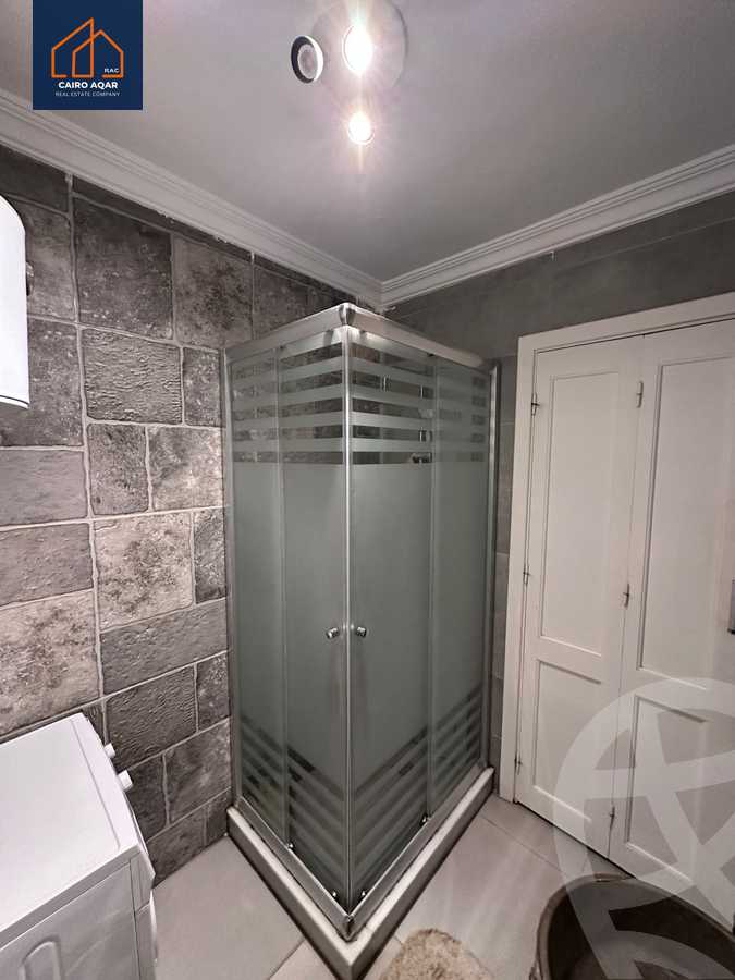 https://aqarmap.com.eg/en/listing/5888689-for-rent-cairo-new-cairo-lrhb-city-phase-5-talaat-mostafa-st