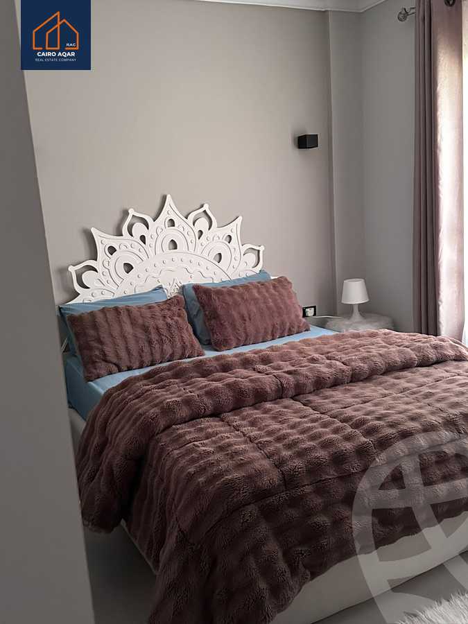 https://aqarmap.com.eg/en/listing/5888689-for-rent-cairo-new-cairo-lrhb-city-phase-5-talaat-mostafa-st