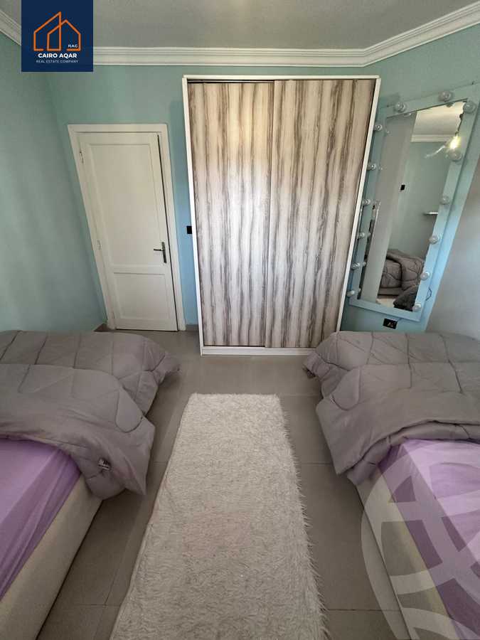https://aqarmap.com.eg/en/listing/5888689-for-rent-cairo-new-cairo-lrhb-city-phase-5-talaat-mostafa-st