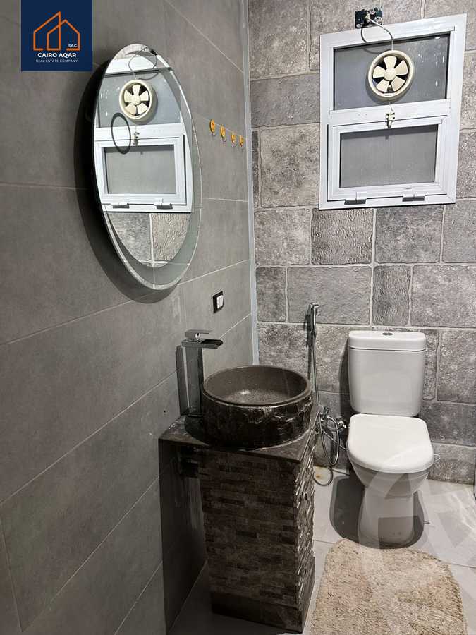 https://aqarmap.com.eg/en/listing/5888689-for-rent-cairo-new-cairo-lrhb-city-phase-5-talaat-mostafa-st