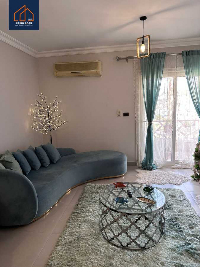 https://aqarmap.com.eg/en/listing/5888689-for-rent-cairo-new-cairo-lrhb-city-phase-5-talaat-mostafa-st