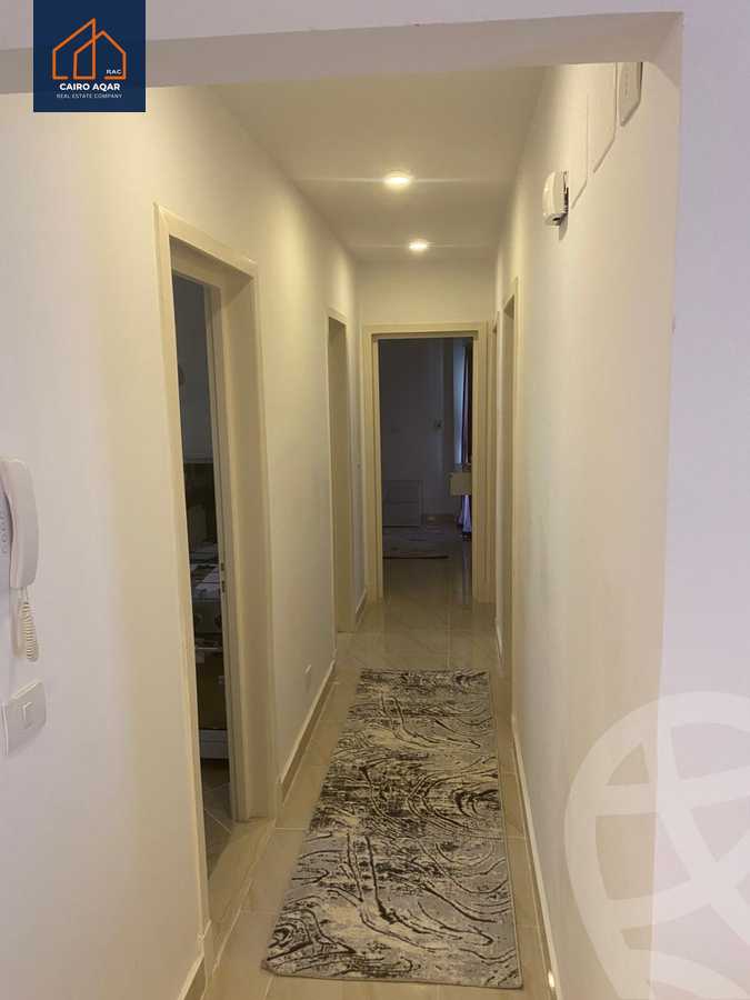 https://aqarmap.com.eg/en/listing/5888747-for-rent-cairo-new-cairo-madinaty-twelfth-zone-buildings