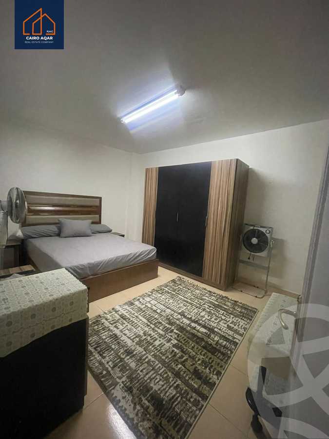 https://aqarmap.com.eg/en/listing/5888825-for-rent-cairo-new-cairo-madinaty-sixth-zone-buildings-ragab-sons