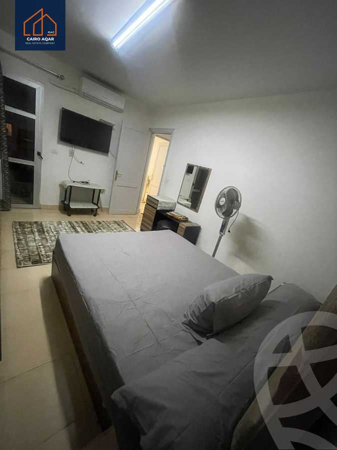 https://aqarmap.com.eg/en/listing/5888825-for-rent-cairo-new-cairo-madinaty-sixth-zone-buildings-ragab-sons