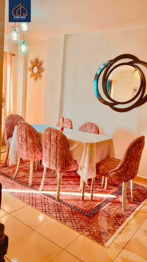 https://aqarmap.com.eg/en/listing/5888825-for-rent-cairo-new-cairo-madinaty-sixth-zone-buildings-ragab-sons