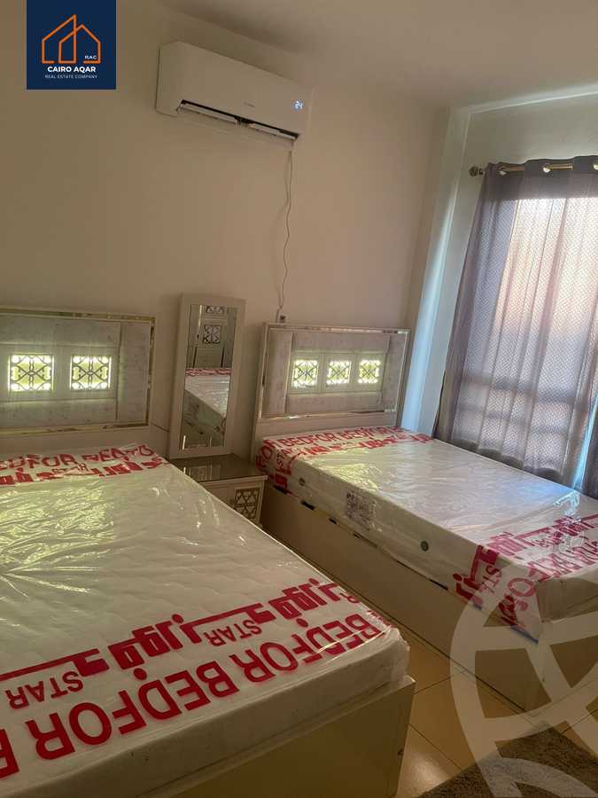 https://aqarmap.com.eg/en/listing/5888825-for-rent-cairo-new-cairo-madinaty-sixth-zone-buildings-ragab-sons