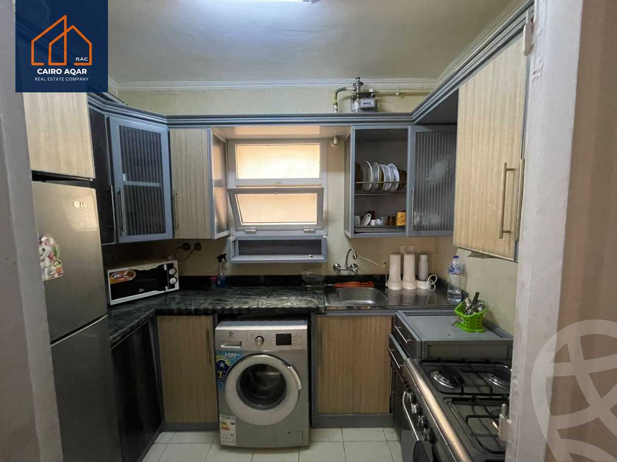 https://aqarmap.com.eg/en/listing/5888825-for-rent-cairo-new-cairo-madinaty-sixth-zone-buildings-ragab-sons