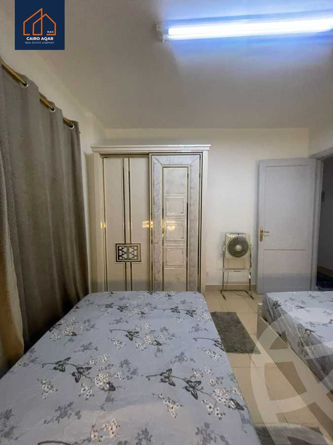 https://aqarmap.com.eg/en/listing/5888825-for-rent-cairo-new-cairo-madinaty-sixth-zone-buildings-ragab-sons