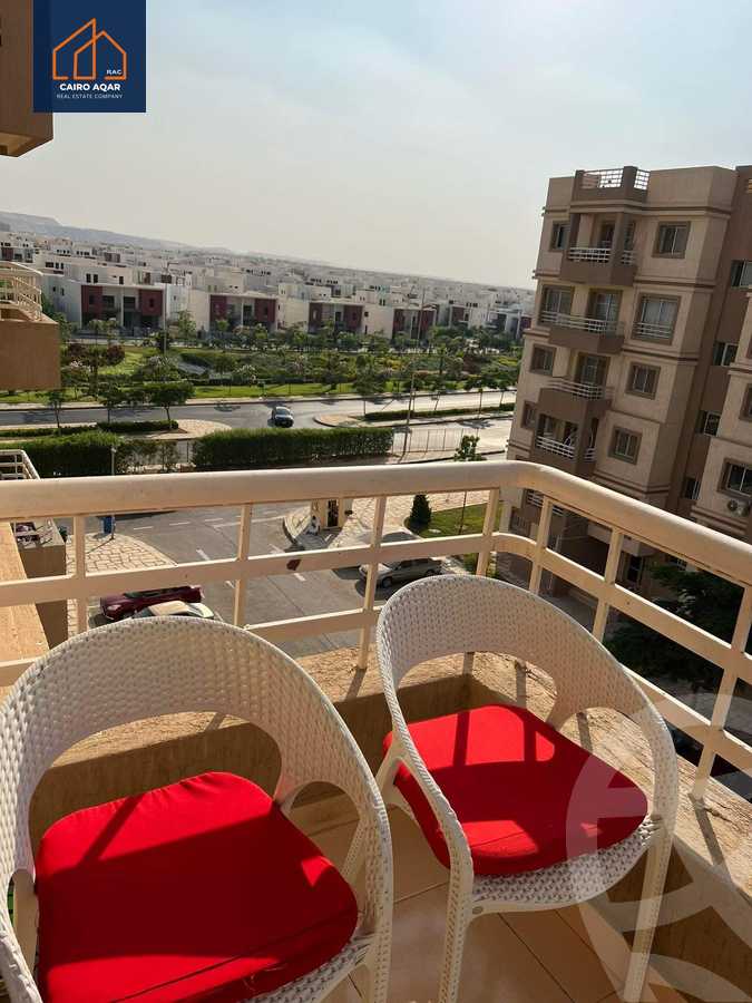 https://aqarmap.com.eg/en/listing/5888825-for-rent-cairo-new-cairo-madinaty-sixth-zone-buildings-ragab-sons