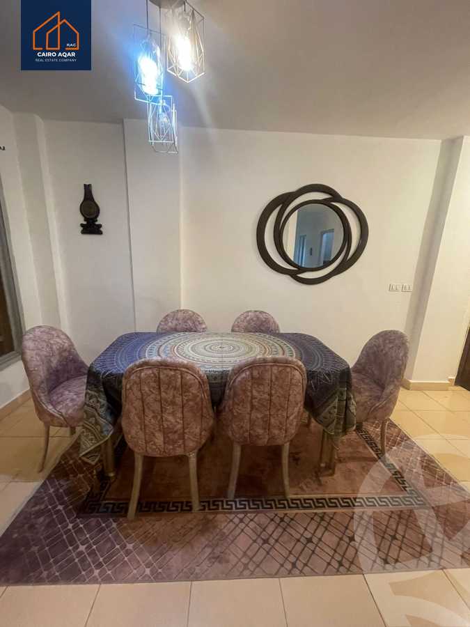 https://aqarmap.com.eg/en/listing/5888825-for-rent-cairo-new-cairo-madinaty-sixth-zone-buildings-ragab-sons