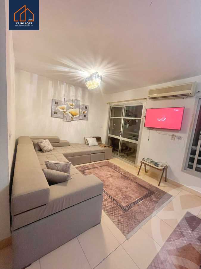 https://aqarmap.com.eg/en/listing/5888825-for-rent-cairo-new-cairo-madinaty-sixth-zone-buildings-ragab-sons