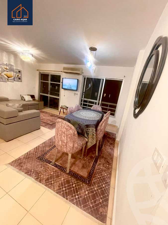 https://aqarmap.com.eg/en/listing/5888825-for-rent-cairo-new-cairo-madinaty-sixth-zone-buildings-ragab-sons