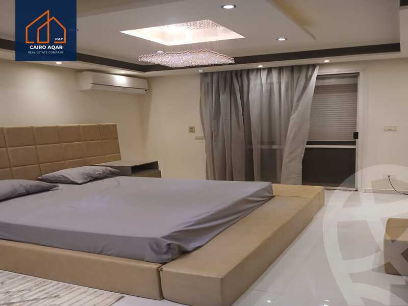 https://aqarmap.com.eg/en/listing/5888940-for-rent-cairo-new-cairo-lrhb-city-phase-4-saad-zaghloul-st