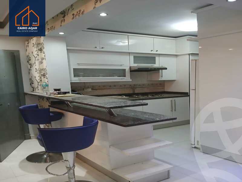 https://aqarmap.com.eg/en/listing/5888940-for-rent-cairo-new-cairo-lrhb-city-phase-4-saad-zaghloul-st