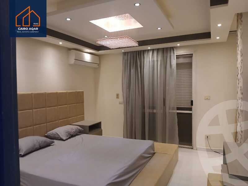 https://aqarmap.com.eg/en/listing/5888940-for-rent-cairo-new-cairo-lrhb-city-phase-4-saad-zaghloul-st