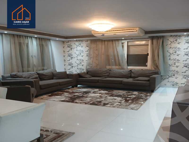 https://aqarmap.com.eg/en/listing/5888940-for-rent-cairo-new-cairo-lrhb-city-phase-4-saad-zaghloul-st